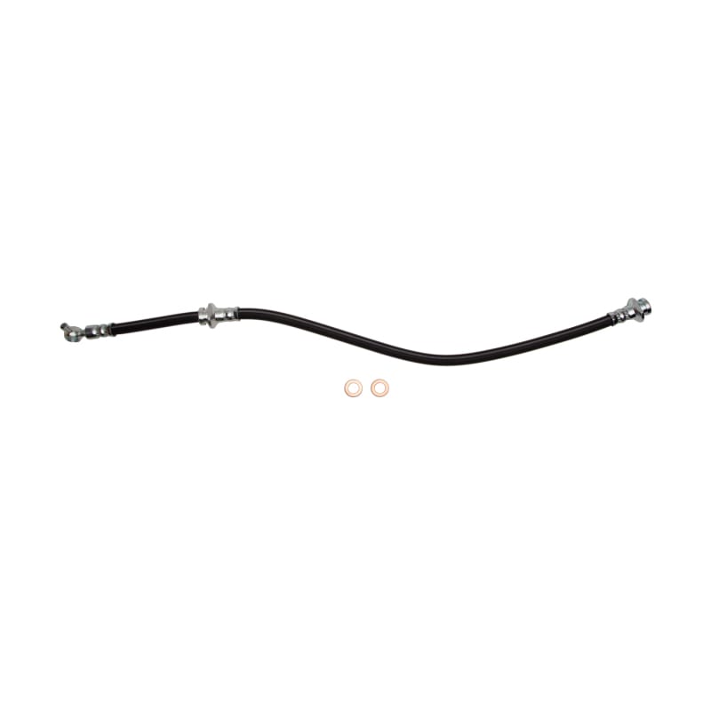 DFC — DFC 05-10 UD UD 1400 Front Brake Hose