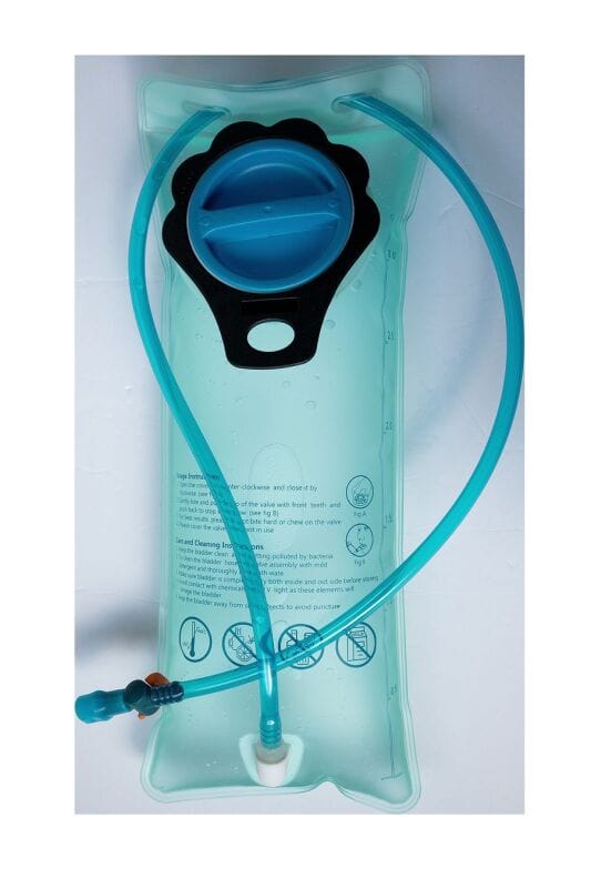 Answer — Answer Hydration Bladder 3 Liter