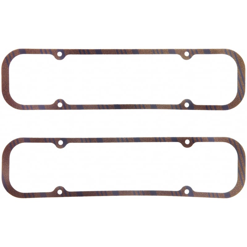 Fel-Pro — Fel-Pro 1627 Engine Valve Cover Gasket Set