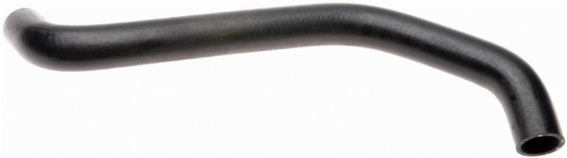 Gates — Gates 11-15 Jeep Grand Cherokee V-6 3.6L Lower Molded Coolant Hose