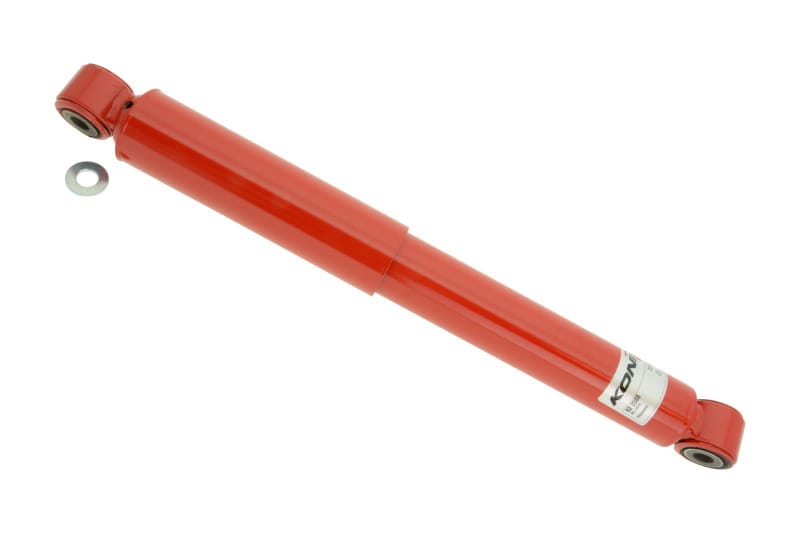 KONI — Koni Heavy Track (Red) Shock 07+ Mercedes Benz 3500 Sprinter - Rear
Shock Absorber