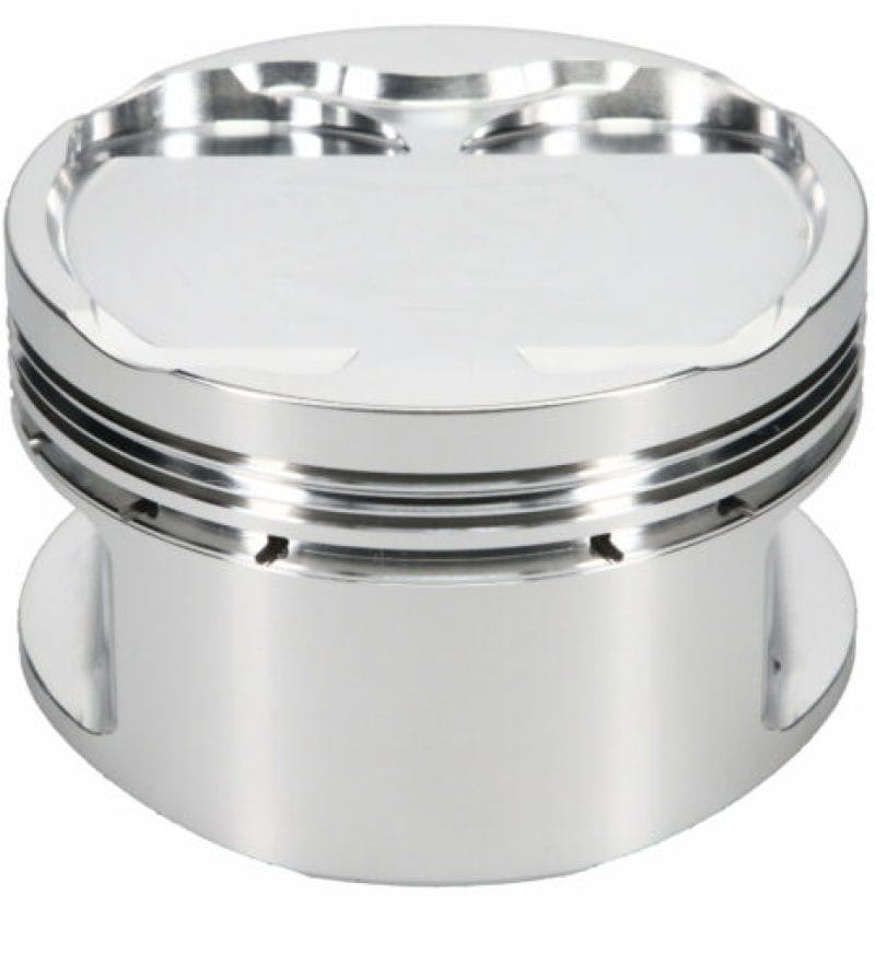 JE Pistons — JE Pistons Yamaha FX SHO Piston Single