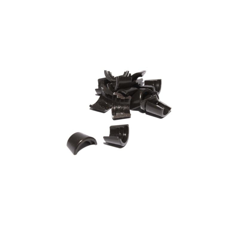 COMP Cams — COMP Cams Super Valve Locks 11/32in
SpringRetainerKeeper