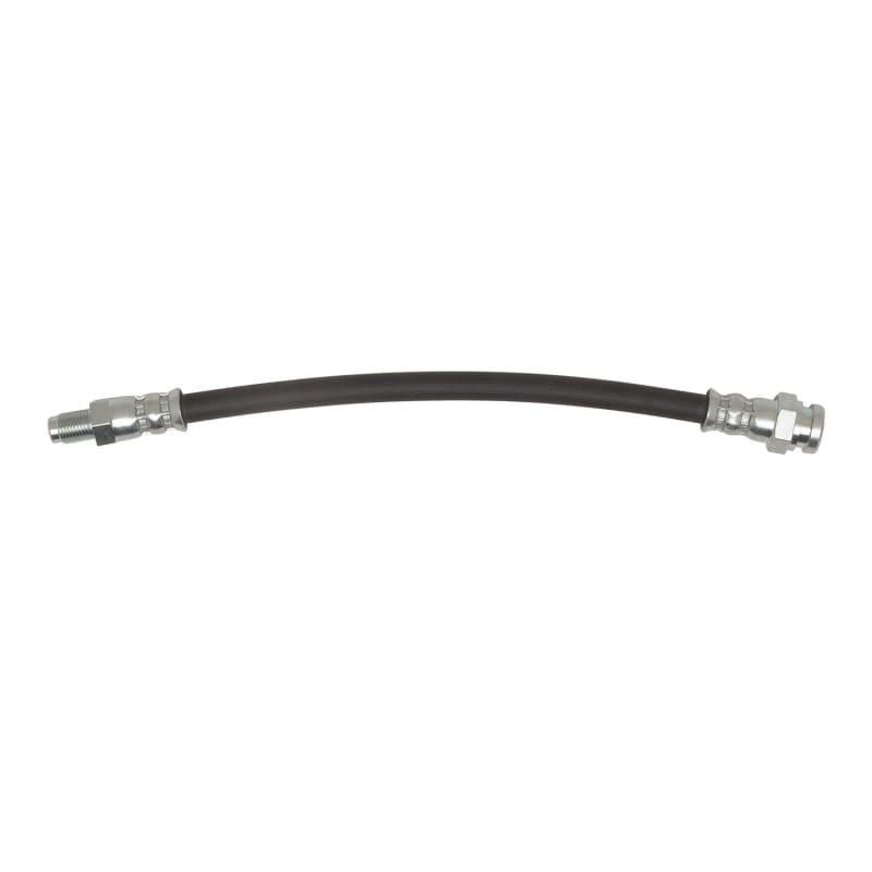 DFC — DFC 14-17 Fiat 500 Rear-lo Brake Hose