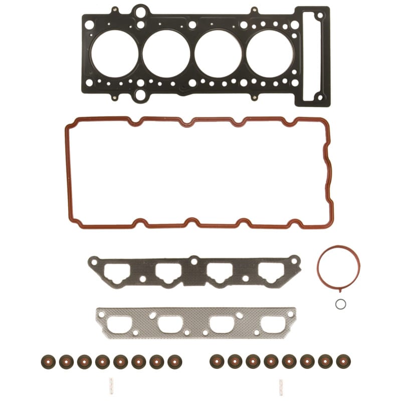 Fel-Pro — Fel-Pro Mini Cooper HS 26382 PT-1 PermaTorque Engine Cylinder Head Gasket Set