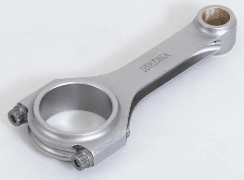 Eagle — Eagle Chrysler 420A Engine H-Beam Connecting Rods *Non-Standard Rod Length* (Single)
H-Beam Rod