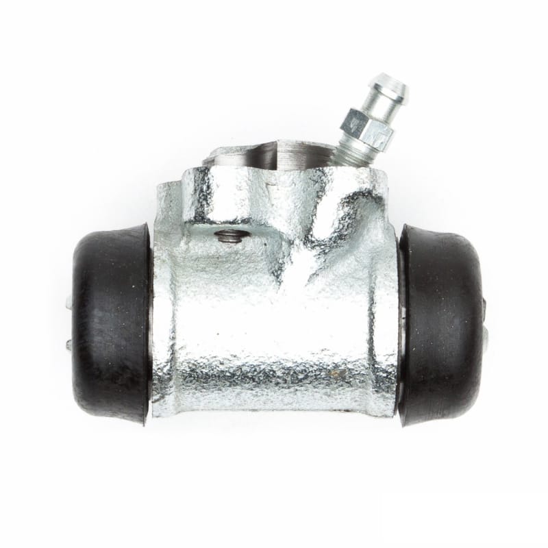 DFC — DFC 00-03 Toyota Prius Rear-L Brake Wheel Cylinder
DFC Brake Wheel Cyl