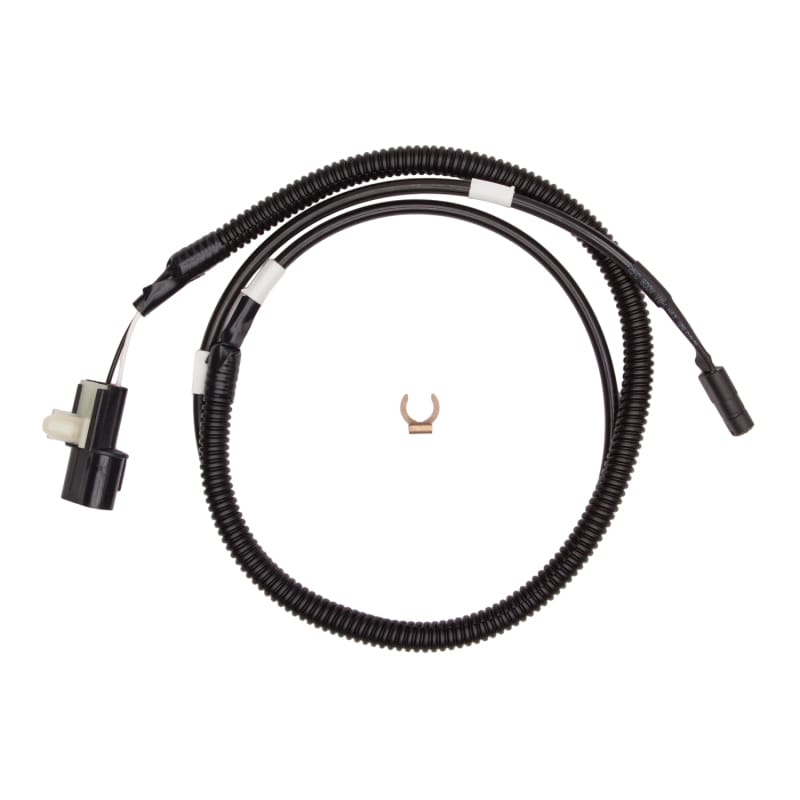 DFC — DFC 05-11 Mitsubishi Fuso FE Fr L/Front Left Sensor Wire