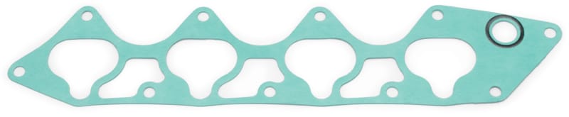 Edelbrock — Edelbrock Gasket Honda/Acura B18C1 Intake Manifold
GASKETS