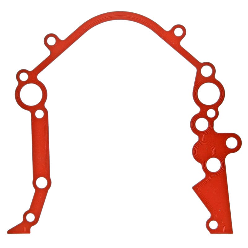 Fel-Pro — Fel-Pro Ford F-150 72754 Engine Timing Cover Gasket