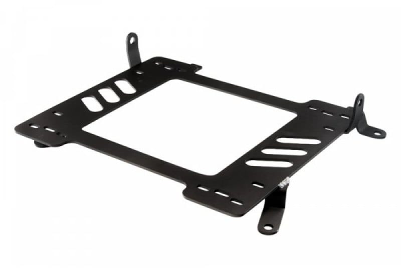 OMP — OMP 92-99 BMW 3 Series Sedan E36 Chassis - Passenger