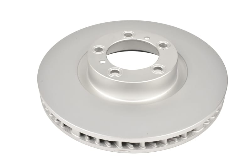 DBA — DBA 2020+ Porsche Taycan Turbo En-Shield Standard HC Front Right Brake Rotor
Brake Rotor
