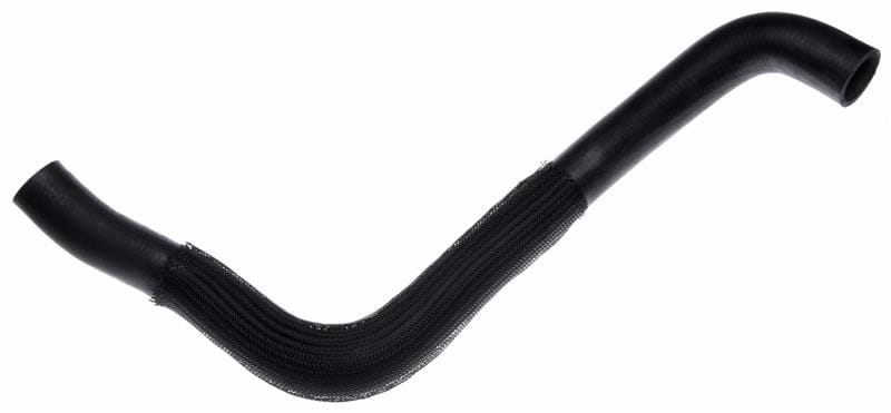 Gates — Gates 2008 Ford Taurus V-6 3.5L Lower Molded Coolant Hose