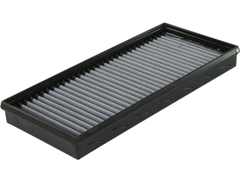 aFe — aFe MagnumFLOW Air Filters OER PDS A/F PDS Jeep Wrangler 87-95 L4 91-95 L6
Magnum FLOW Filter
AirFilter