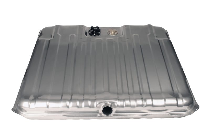 Aeromotive — Aeromotive 65-67 Pontiac GTO / 66-67 Lemans 340 Stealth Fuel Tank
Fuel Tank