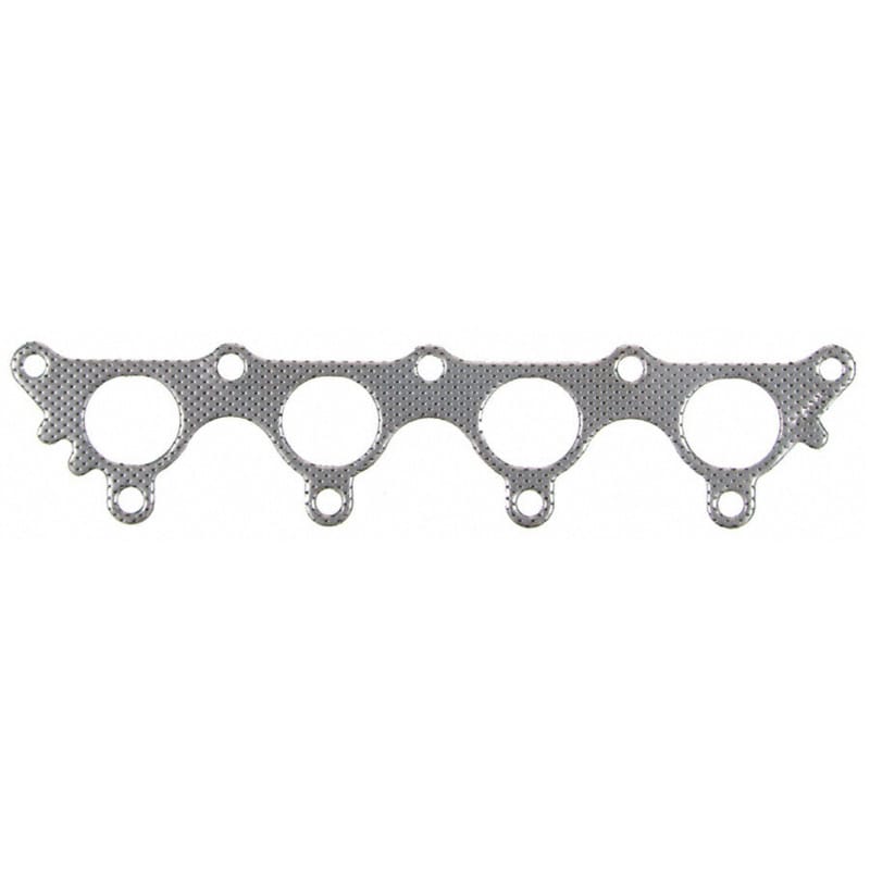 Fel-Pro — Fel-Pro Hyundai Accent MS 96332 Exhaust Manifold Gasket Set