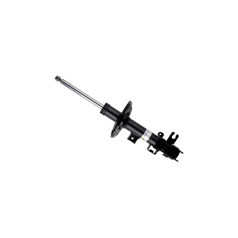 Bilstein — Bilstein B4 OE Replacement 17-19 Mazda CX-5 Front Right Twintube Strut Assembly
Strut