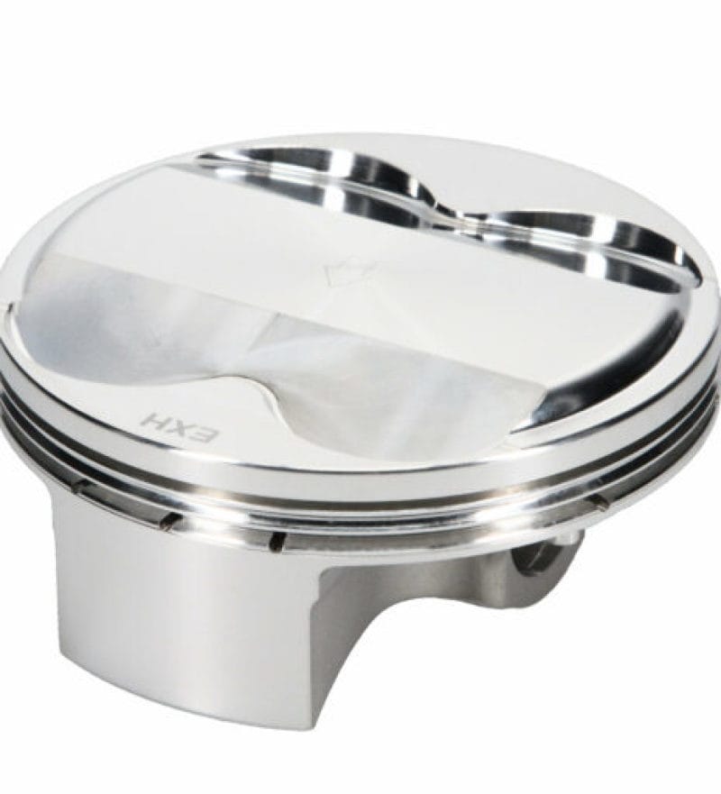 JE Pistons — JE Pistons KTM 520/525 PRO Piston Single