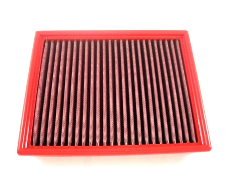 BMC — BMC 96-05 Fiat Palio 1.0 Replacement Panel Air Filter