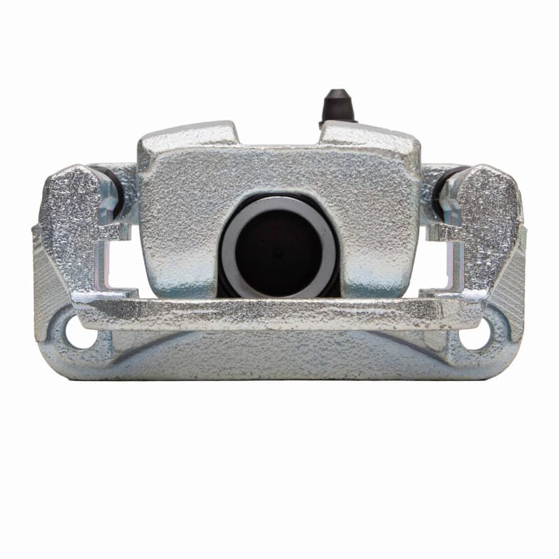 DFC — DFC 11-24 Nissan Leaf Rear-R Premium Caliper - Silver Zinc Coated
DFC Brake Caliper