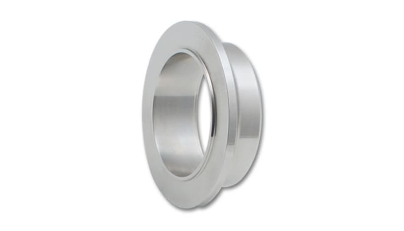 Vibrant — Vibrant Turbo Inlet Flange for Tial Housing on GT28/GT30/GT35 V-Band Style T304 SS
SS VBandTialInletFlg
SSVBandTialInletFlng
Turbocharger Flange