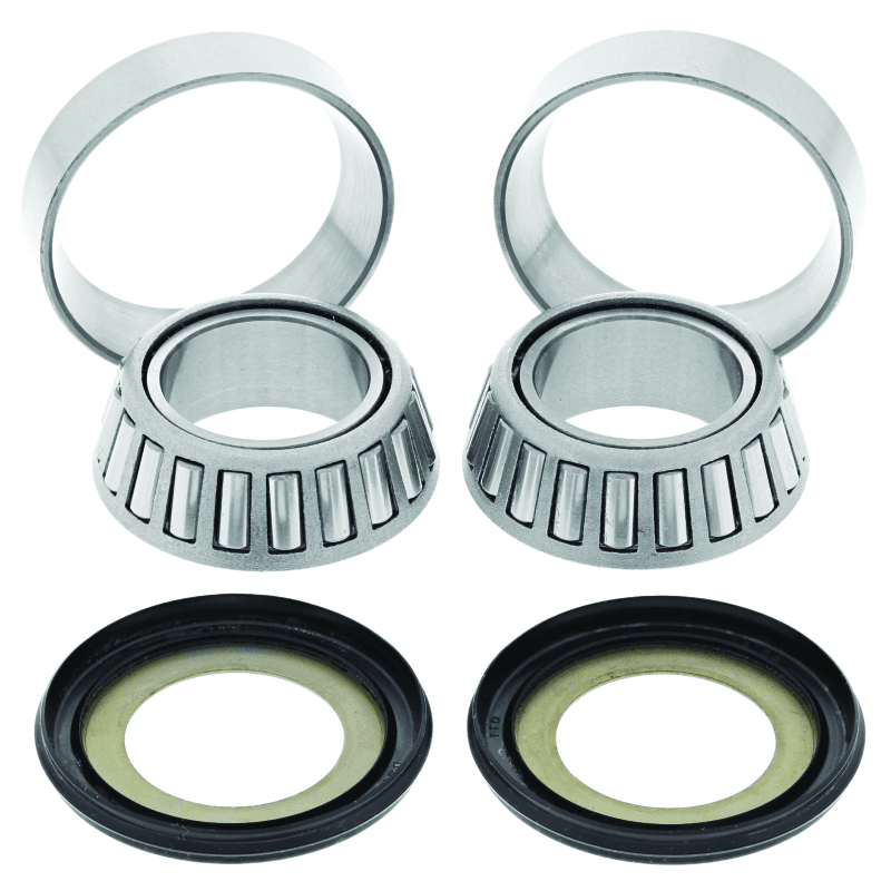 QuadBoss — Taper Steering Bearing Kit