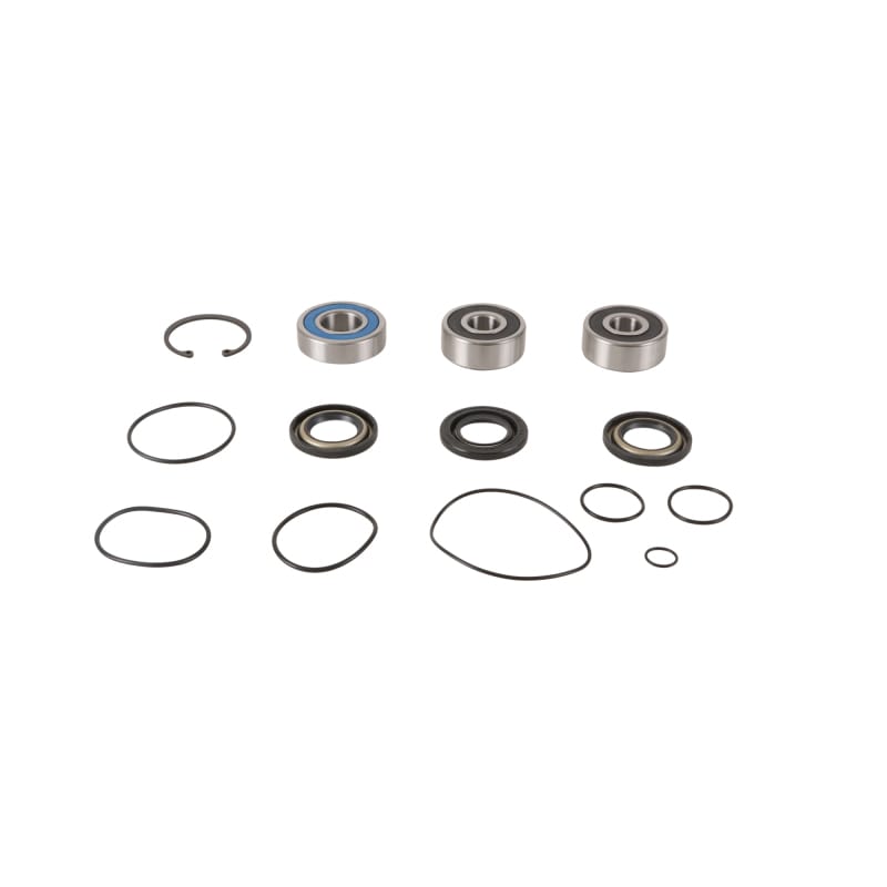 All Balls Racing — All Balls Racing Jet Pump Rebuild Kit
