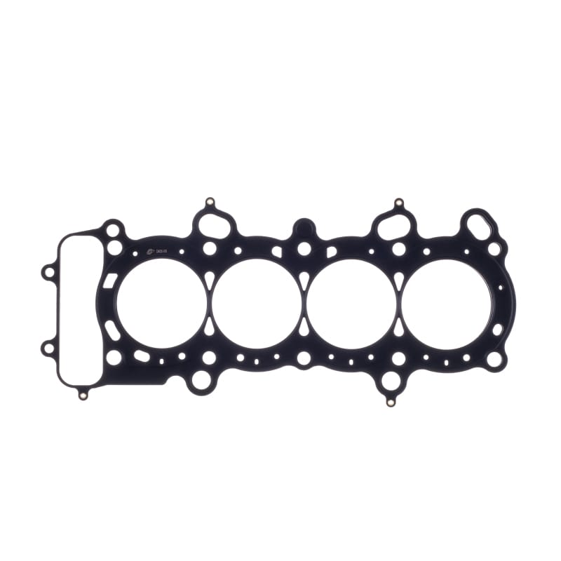 Cometic Gasket — Cometic Honda F20/22C1 S2000 88mm .051 inch MLS 2.0L Head Gasket
Cylinder Head Gasket