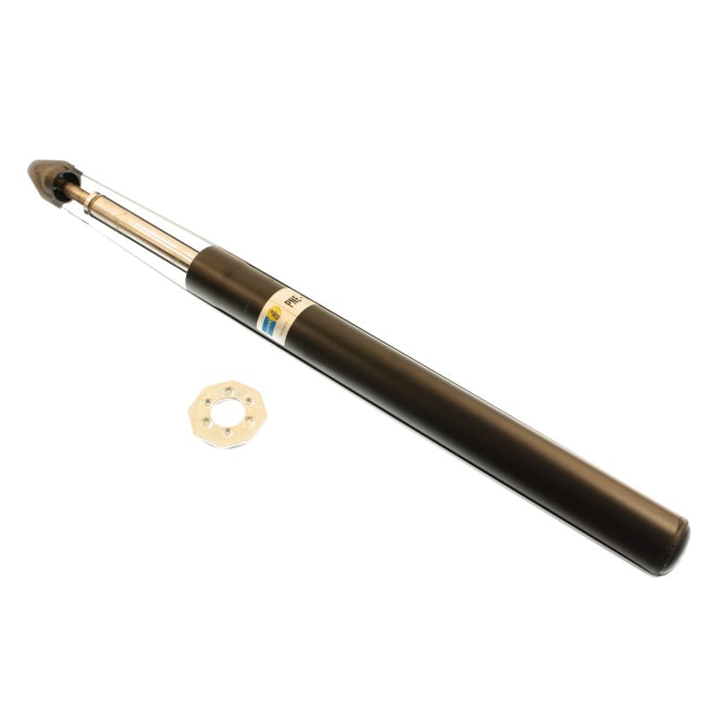Bilstein — Bilstein B4 OE Replacement 89-90 BMW 525i/535i Front Twintube Strut Cartridge
Insert