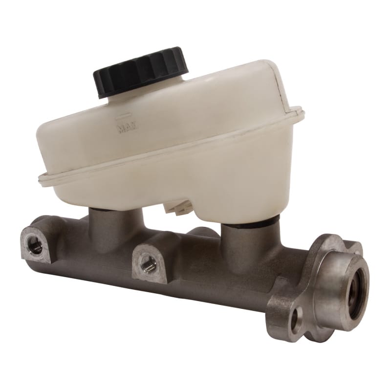 DFC — DFC 90-96 Ford Taurus (Excl SHO) Brake Master Cylinder
DFC Brake Master Cyl