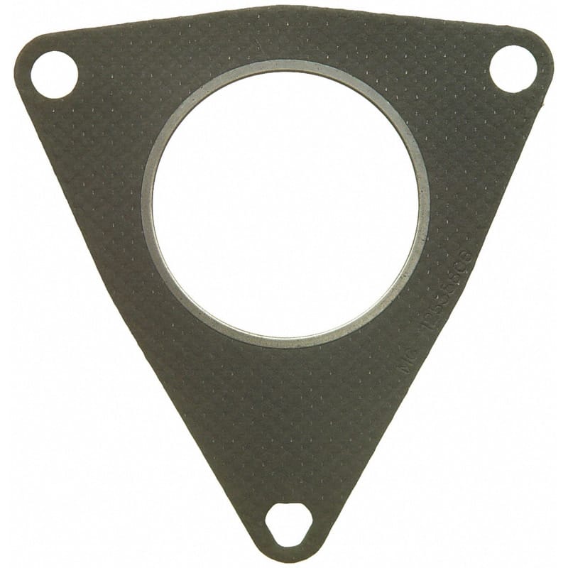 Fel-Pro — Fel-Pro Chevrolet Camaro 61077 Exhaust Pipe Flange Gasket