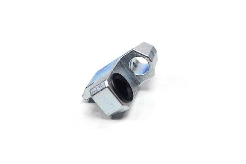 ISR Performance — ISR Performance F-Lever - OE GM Replacement GTO Shifter Cup
