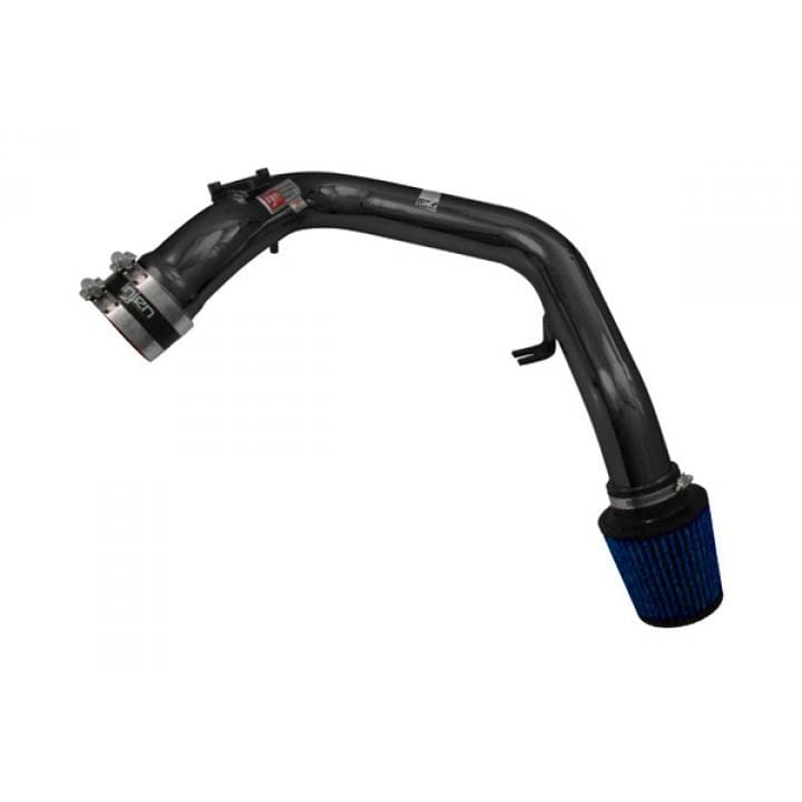Injen — Injen 02-03 Toyota Matrix XRS Black Cold Air Intake **SPECIAL ORDER**
Cold Air Intake
Air Intake Kit