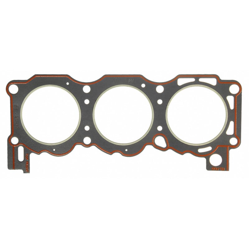 Fel-Pro — Fel-Pro Ford Ranger 9132 PT PermaTorque Engine Cylinder Head Gasket