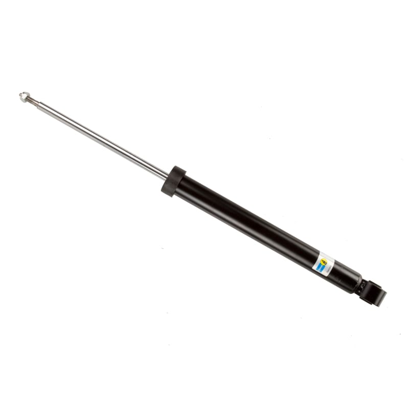 Bilstein — Bilstein B4 OE Replacement 2015 Porsche Macan w/o PASM Rear Twintube Strut Assembly
Shock