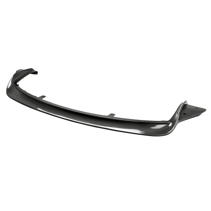 Seibon — Seibon 17-20 Tesla Model 3 Carbon Fiber Rear Diffuser
sei774-T14MD3RL