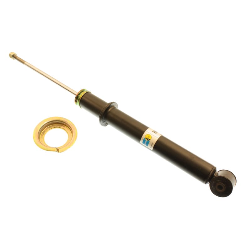 Bilstein — Bilstein B4 Audi 50 VW Derby PoloR Twintube Shock Absorber
Shock