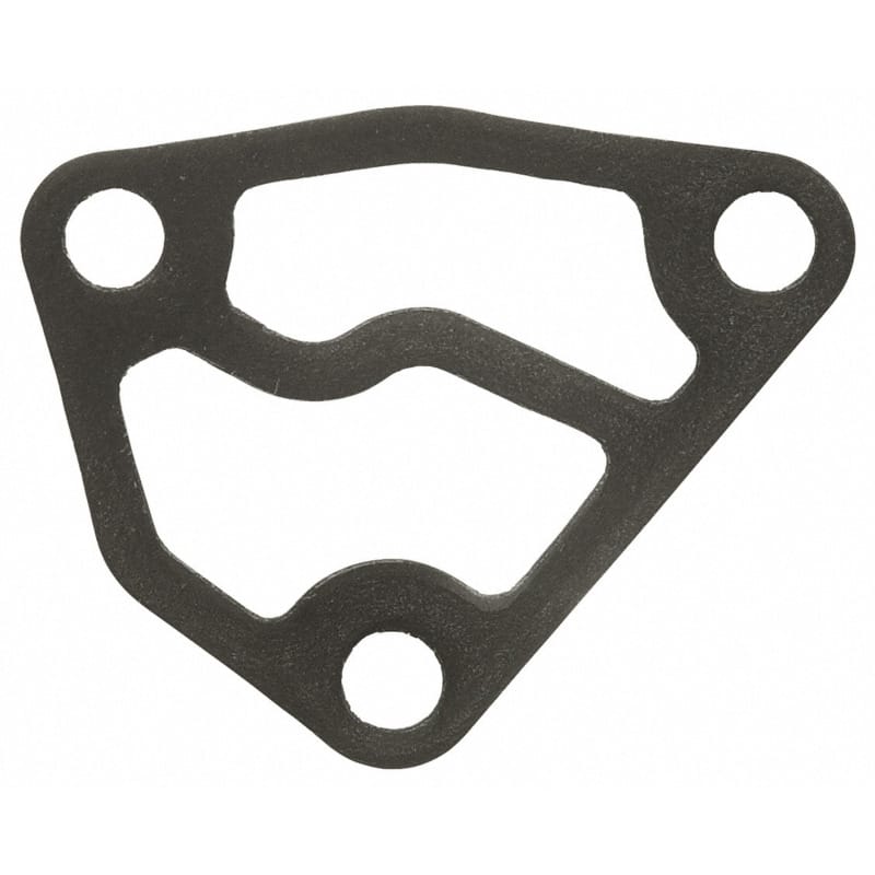 Fel-Pro — Fel-Pro Oldsmobile Cutlass Supreme 9948 Engine Oil Filter Gasket