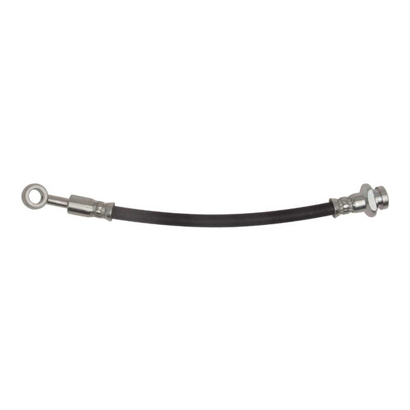DFC — DFC 10-16 Suzuki Kizashi Rear Brake Hose