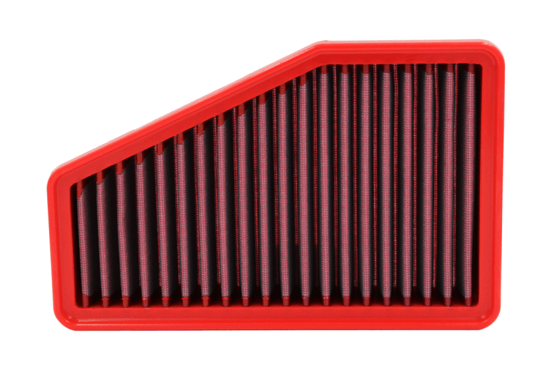 BMC — BMC 2018+ Jeep Cherokee V (KL) Replacement Panel Air Filter