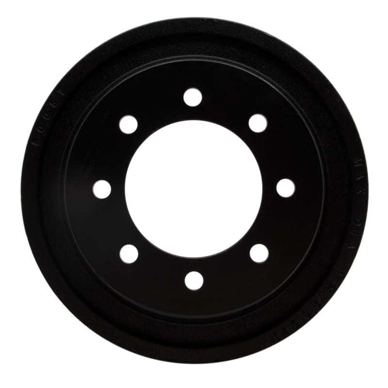 DFC — DFC 00-00 Dodge Ram 2500 Rear True Balanced Brake Drum
DFC Brake Drum