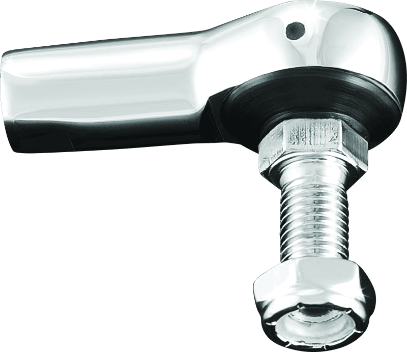 Kuryakyn — Ball Joint, Right Hand, Female Thread