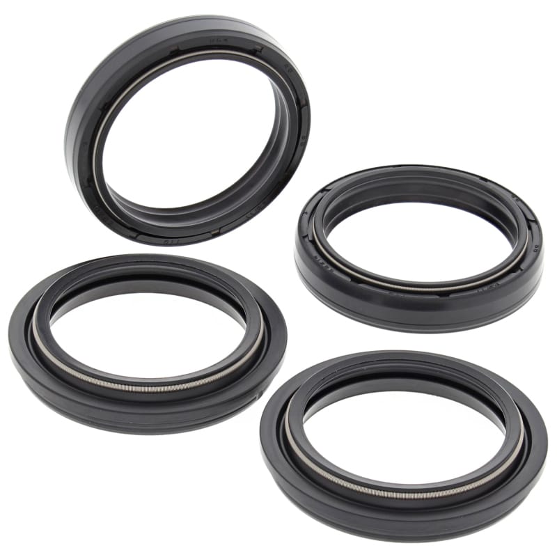 All Balls Racing — All Balls Racing 2020 Gas-Gas EC Ranger 300 Fork Oil Seal & Dust Seal Kit