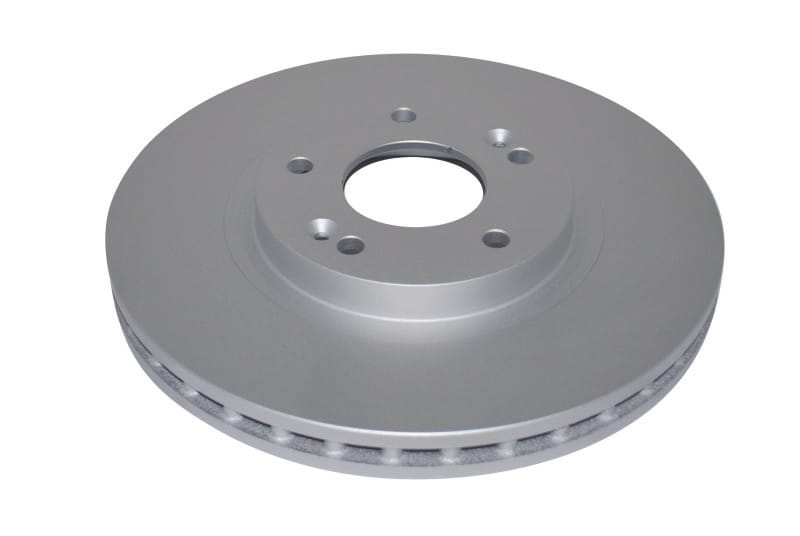 DBA — DBA 05-15 Hyundai Sonata V6 Front En-Shield Standard Rotor
Brake Rotor