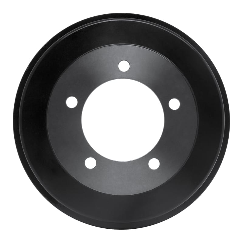 DFC — DFC 90-92 Daihatsu Rocky Rear True Balanced Brake Drum
DFC Brake Drum