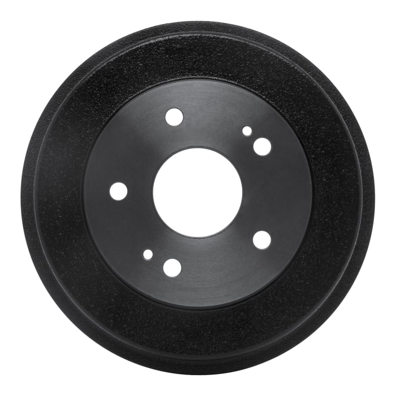 DFC — DFC 97-22 Honda Civic Sedan Rear True Balanced Brake Drum