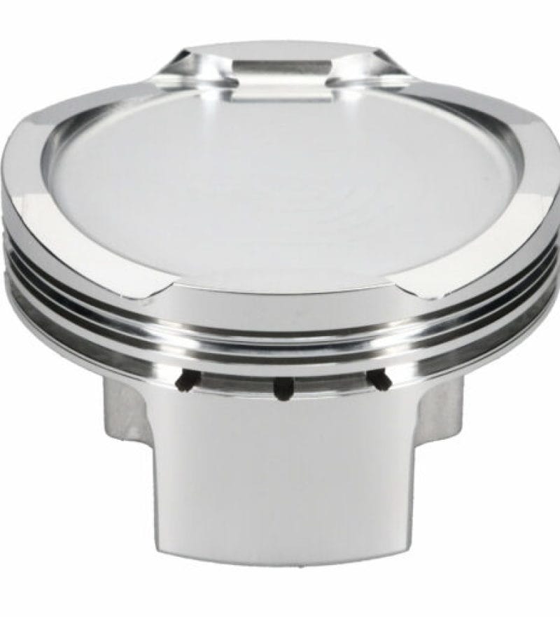 JE Pistons — JE Pistons Can-Am COMMANDER 1000 Piston Single