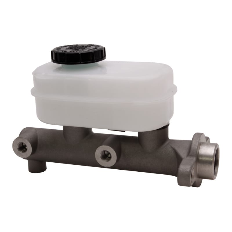 DFC — DFC 95-98 Ford Windstar Brake Master Cylinder
DFC Brake Master Cyl
