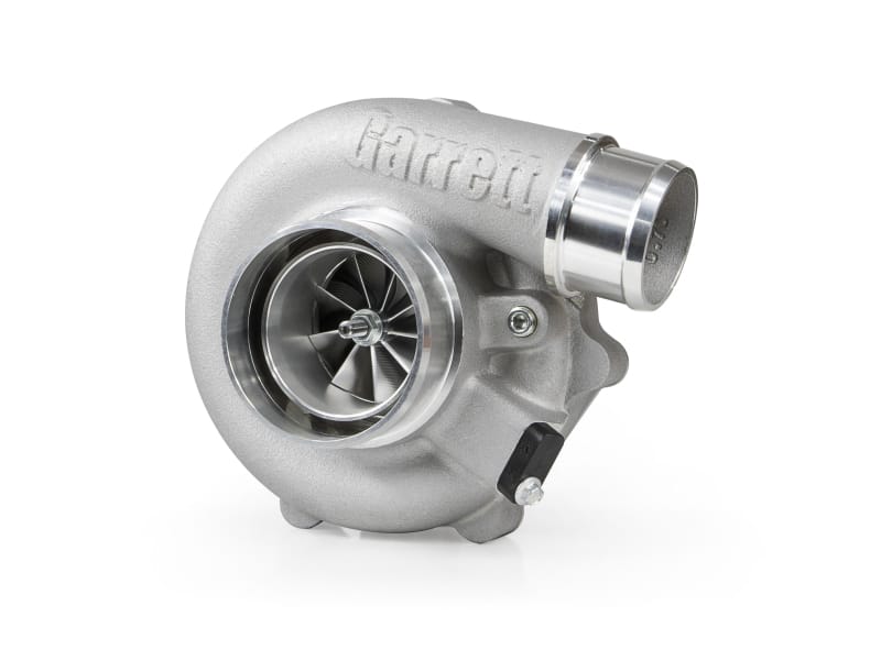 Garrett — Garrett G30-825 Reverse Rotation G-Series II Supercore