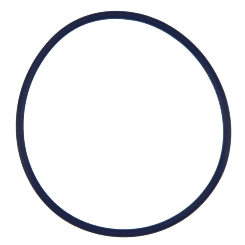 Fel-Pro — Fel-Pro Saab 9-3 61616 Fuel Injection Throttle Body Mounting Gasket